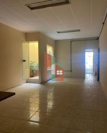 Ponto Comercial para Alugar, 420 m² em Centro - Atibaia