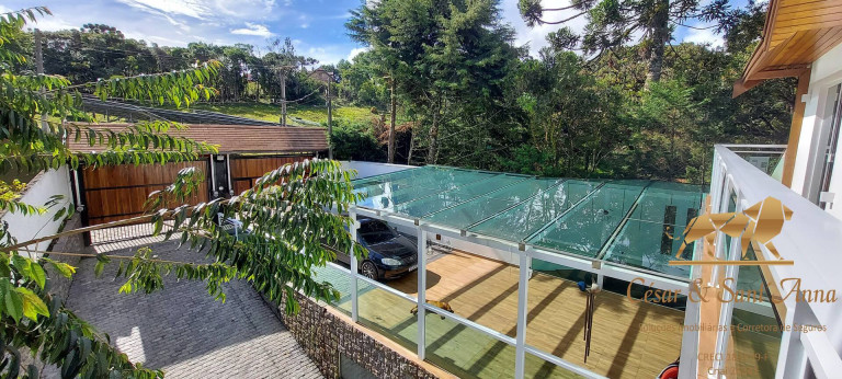 Imagem Casa com 3 Quartos à Venda, 450 m² em Alto Da Boa Vista - Campos Do Jordão Imagem Casa com 3 Quartos à Venda, 450 m² em Alto Da Boa Vista - Campos Do Jordão