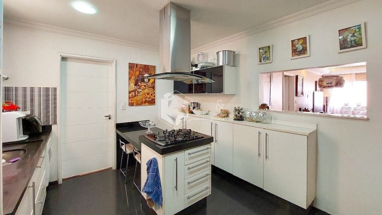 Imagem Apartamento com 3 Quartos à Venda, 110 m² em Perdizes - São Paulo