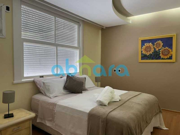 Imagem Apartamento com 3 Quartos à Venda, 252 m² em Ipanema - Rio De Janeiro Imagem Apartamento com 3 Quartos à Venda, 252 m² em Ipanema - Rio De Janeiro