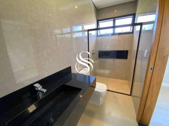 Imagem Casa com 4 Quartos à Venda, 212 m² em Cond. Gran Royalle - Lagoa Santa Imagem Casa com 4 Quartos à Venda, 212 m² em Cond. Gran Royalle - Lagoa Santa