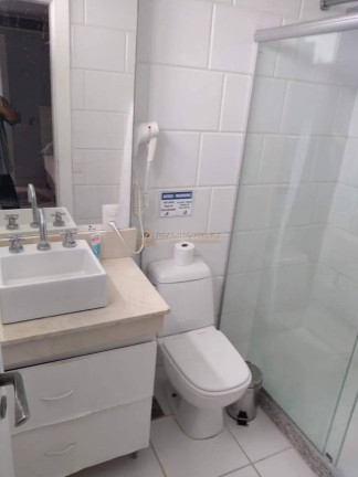 Imagem Apartamento com 1 Quarto à Venda, 107 m² em Barra Da Tijuca - Rio De Janeiro Imagem Apartamento com 1 Quarto à Venda, 107 m² em Barra Da Tijuca - Rio De Janeiro