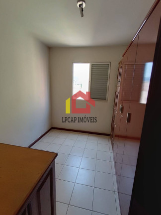 Imagem Apartamento com 2 Quartos à Venda,  em Sagrada Família - Belo Horizonte
