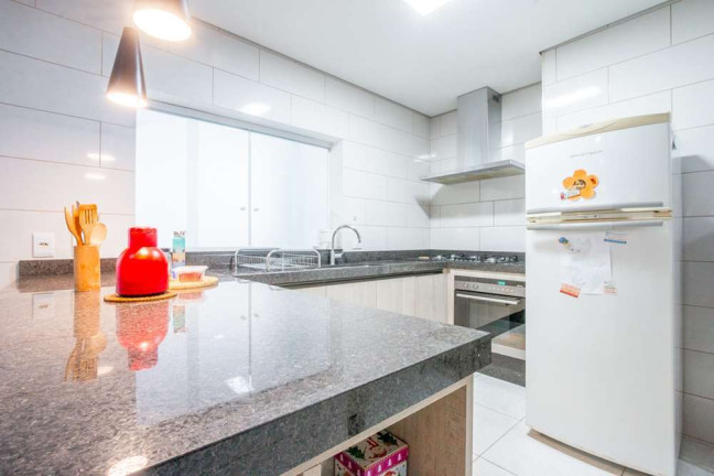 Imagem Apartamento com 3 Quartos à Venda, 144 m² em Santa Cecília - São Paulo Imagem Apartamento com 3 Quartos à Venda, 144 m² em Santa Cecília - São Paulo