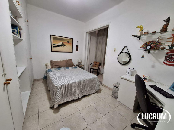 Imagem Apartamento com 3 Quartos à Venda, 120 m² em Copacabana - Rio De Janeiro Imagem Apartamento com 3 Quartos à Venda, 120 m² em Copacabana - Rio De Janeiro