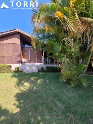 Imagem Imóvel com 2 Quartos à Venda, 300 m² em Jundiaquara - Araçoiaba Da Serra Imagem Imóvel com 2 Quartos à Venda, 300 m² em Jundiaquara - Araçoiaba Da Serra