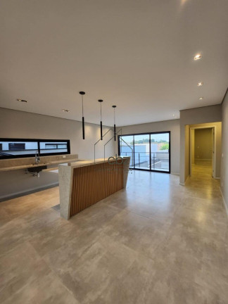 Imagem Casa com 3 Quartos à Venda, 183 m² em São Venâncio - Itupeva
