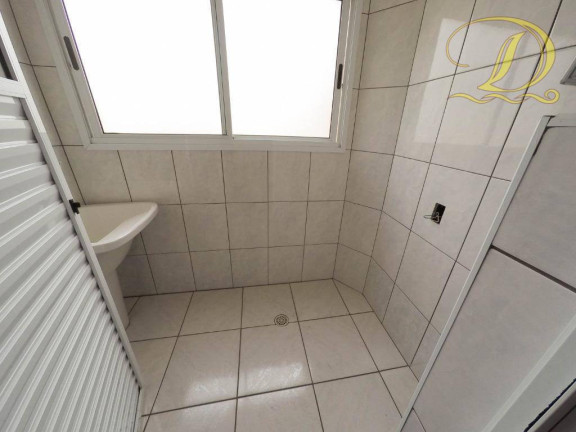 Imagem Apartamento com 3 Quartos à Venda, 78 m² em Canto Do Forte - Praia Grande Imagem Apartamento com 3 Quartos à Venda, 78 m² em Canto Do Forte - Praia Grande