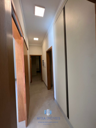 Imagem Imóvel com 3 Quartos à Venda, 175 m² em Quinta Da Primavera - Ribeirão Preto Imagem Imóvel com 3 Quartos à Venda, 175 m² em Quinta Da Primavera - Ribeirão Preto