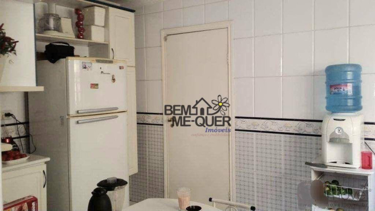 Imagem Sobrado com 4 Quartos à Venda, 173 m² em Jardim Mutinga - São Paulo Imagem Sobrado com 4 Quartos à Venda, 173 m² em Jardim Mutinga - São Paulo