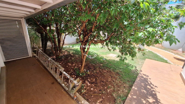 Imagem Casa à Venda, em Itatiba Imagem Casa à Venda, em Itatiba