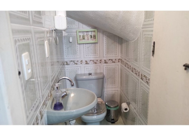 Imagem Casa com 3 Quartos à Venda, 330 m² em Cidade Patriarca - São Paulo Imagem Casa com 3 Quartos à Venda, 330 m² em Cidade Patriarca - São Paulo