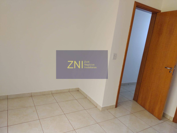 Imagem Casa com 3 Quartos à Venda, 160 m² em Parque Das Oliveiras - Ribeirão Preto Imagem Casa com 3 Quartos à Venda, 160 m² em Parque Das Oliveiras - Ribeirão Preto