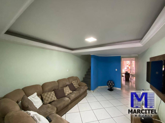 Imagem Casa com 3 Quartos à Venda, em São Pedro - Osasco Imagem Casa com 3 Quartos à Venda, em São Pedro - Osasco