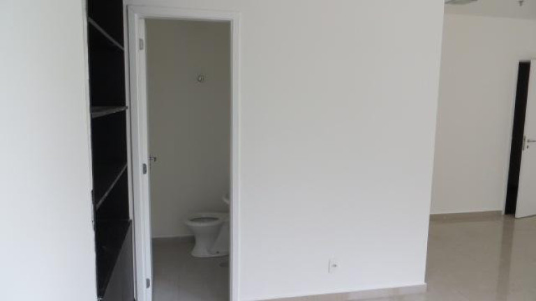 Imagem Sala Comercial à Venda, 36 m² em Jardim Paulista - São Paulo