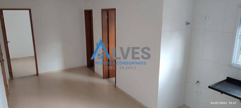Imagem Apartamento com 2 Quartos à Venda, 85 m² em Vila Príncipe De Gales - Santo André Imagem Apartamento com 2 Quartos à Venda, 85 m² em Vila Príncipe De Gales - Santo André