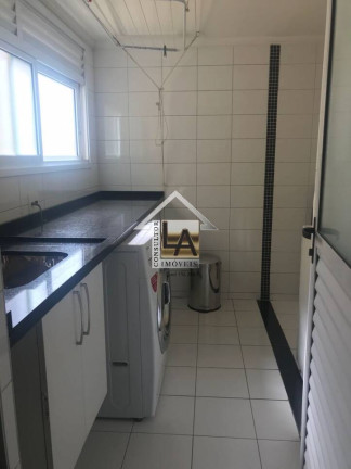 Imagem Apartamento com 3 Quartos à Venda, 107 m² em Jardim Marajoara - São Paulo Imagem Apartamento com 3 Quartos à Venda, 107 m² em Jardim Marajoara - São Paulo