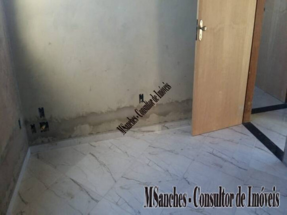 Imagem Sobrado com 4 Quartos à Venda, 167 m² em Jardim Simus - Sorocaba Imagem Sobrado com 4 Quartos à Venda, 167 m² em Jardim Simus - Sorocaba