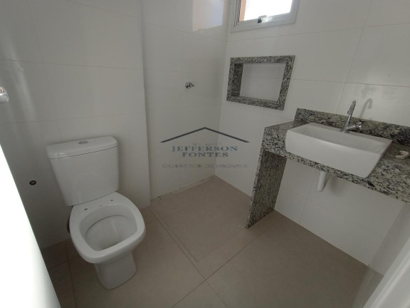 Imagem Apartamento com 2 Quartos à Venda, 74 m² em Bassan - Marília Imagem Apartamento com 2 Quartos à Venda, 74 m² em Bassan - Marília