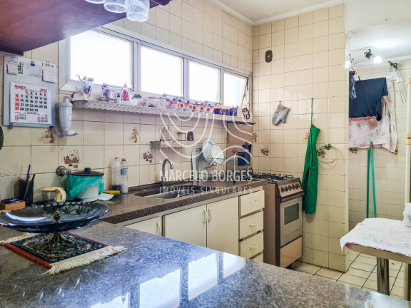Imagem Apartamento com 2 Quartos à Venda, 60 m² em Centro - Jundiaí Imagem Apartamento com 2 Quartos à Venda, 60 m² em Centro - Jundiaí