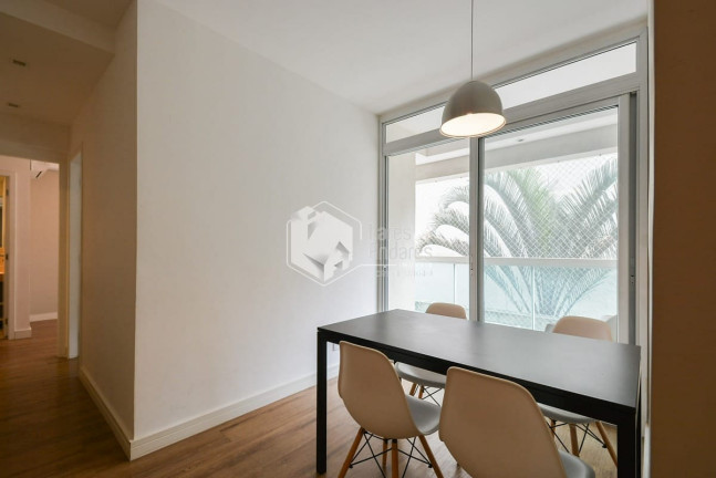 Imagem Apartamento com 2 Quartos à Venda, 60 m² em Consolação - São Paulo Imagem Apartamento com 2 Quartos à Venda, 60 m² em Consolação - São Paulo
