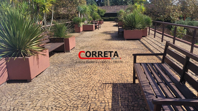 Imagem Terreno em Condomínio à Venda, 1.008 m² em Piratuba - Ibiúna Imagem Terreno em Condomínio à Venda, 1.008 m² em Piratuba - Ibiúna