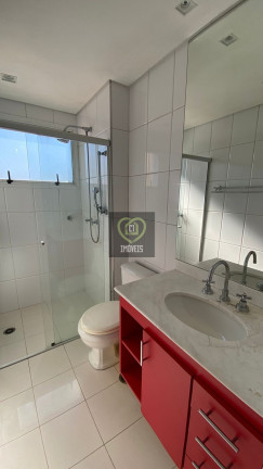 Imagem Apartamento com 2 Quartos para Alugar, 162 m² em Pinheiros - São Paulo Imagem Apartamento com 2 Quartos para Alugar, 162 m² em Pinheiros - São Paulo