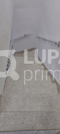 Imagem Casa com 3 Quartos à Venda, 81 m² em Vila Maria Alta - São Paulo Imagem Casa com 3 Quartos à Venda, 81 m² em Vila Maria Alta - São Paulo