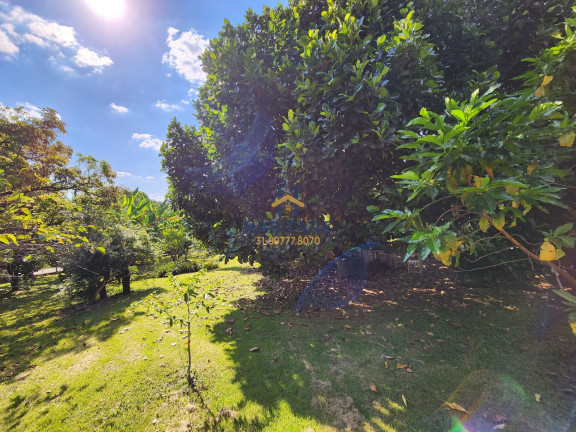 Imagem Terreno à Venda, 1.200 m² em Quintas Da Jangada - Sarzedo Imagem Terreno à Venda, 1.200 m² em Quintas Da Jangada - Sarzedo