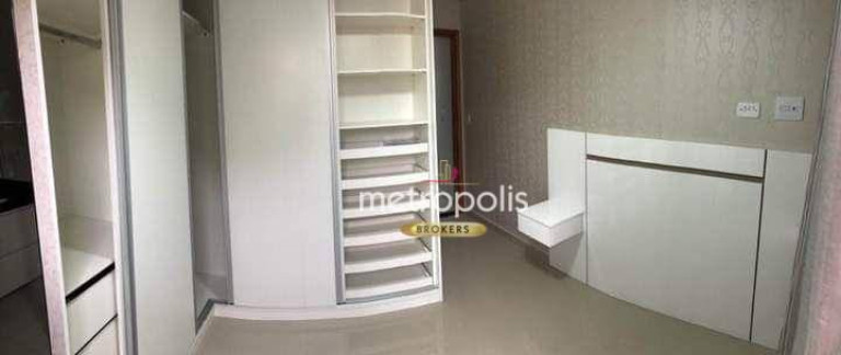 Imagem Apartamento com 2 Quartos à Venda, 47 m² em Vila Palmares - Santo André Imagem Apartamento com 2 Quartos à Venda, 47 m² em Vila Palmares - Santo André