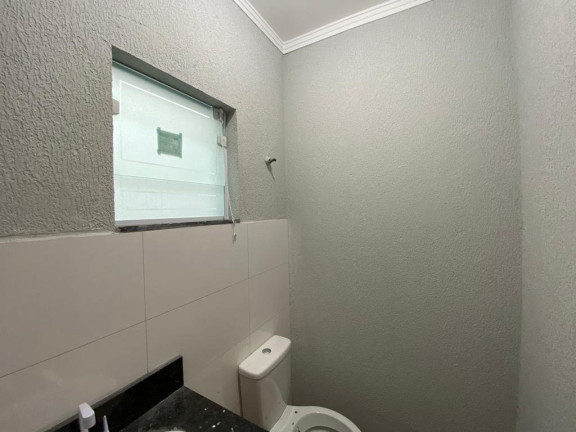 Imagem Casa com 2 Quartos à Venda, 120 m² em Vila Curuçá - Santo André