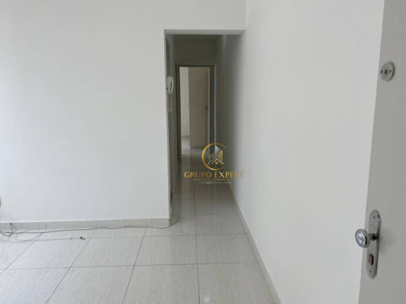 Imagem Apartamento com 1 Quarto à Venda, 51 m² em Vila Adyana - São José Dos Campos Imagem Apartamento com 1 Quarto à Venda, 51 m² em Vila Adyana - São José Dos Campos