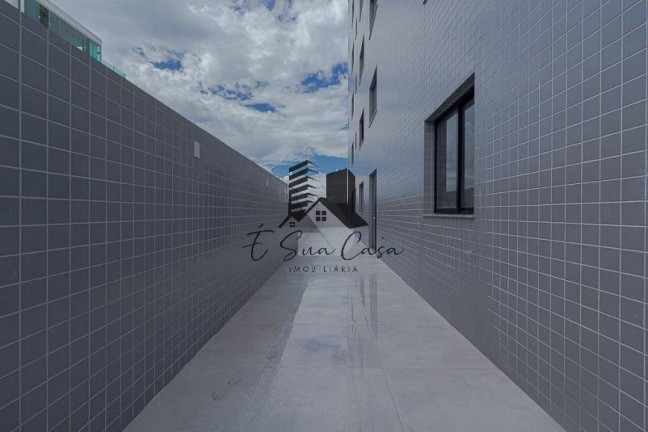 Imagem Apartamento com 3 Quartos à Venda, 460 m² em Inconfidentes - Contagem