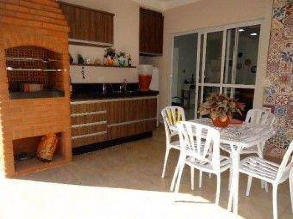 Imagem Casa com 3 Quartos à Venda, 207 m² em Jardim Primavera - Nova Odessa Imagem Casa com 3 Quartos à Venda, 207 m² em Jardim Primavera - Nova Odessa