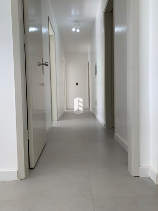 Imagem Apartamento com 3 Quartos à Venda, 125 m² em Bonfim - Santa Maria Imagem Apartamento com 3 Quartos à Venda, 125 m² em Bonfim - Santa Maria