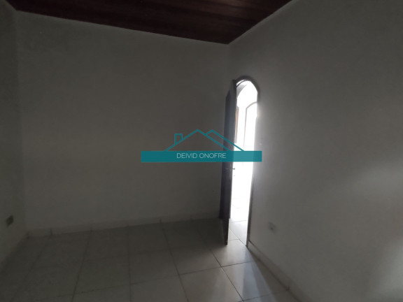 Imagem Casa de Condomínio com 2 Quartos à Venda, 45 m² em Perequê Mirim - Caraguatatuba Imagem Casa de Condomínio com 2 Quartos à Venda, 45 m² em Perequê Mirim - Caraguatatuba