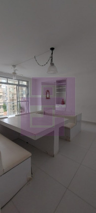 Imagem Apartamento com 3 Quartos à Venda, 170 m² em Pitangueiras - Guarujá Imagem Apartamento com 3 Quartos à Venda, 170 m² em Pitangueiras - Guarujá
