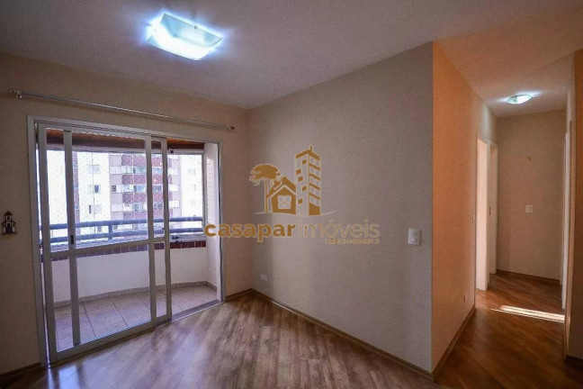Imagem Apartamento com 3 Quartos à Venda, 73 m² em Vila Gumercindo - São Paulo Imagem Apartamento com 3 Quartos à Venda, 73 m² em Vila Gumercindo - São Paulo