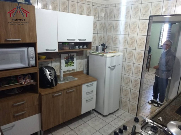 Imagem Apartamento com 2 Quartos à Venda, 60 m² em Nova Mirim - Praia Grande Imagem Apartamento com 2 Quartos à Venda, 60 m² em Nova Mirim - Praia Grande