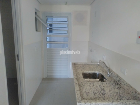 Imagem Apartamento com 1 Quarto à Venda, 29 m² em Vila Sônia - São Paulo Imagem Apartamento com 1 Quarto à Venda, 29 m² em Vila Sônia - São Paulo