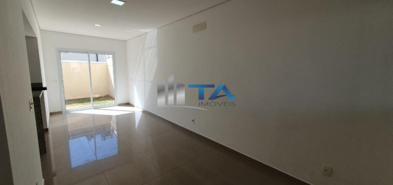 Imagem Casa com 3 Quartos à Venda, 112 m² em Chácara Primavera - Campinas