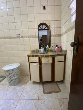 Imagem Casa com 4 Quartos à Venda, 360 m² em Caladinho De Baixo - Coronel Fabriciano