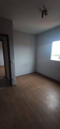 Imagem Apartamento com 3 Quartos à Venda, 80 m² em Jardim Saira - Sorocaba Imagem Apartamento com 3 Quartos à Venda, 80 m² em Jardim Saira - Sorocaba