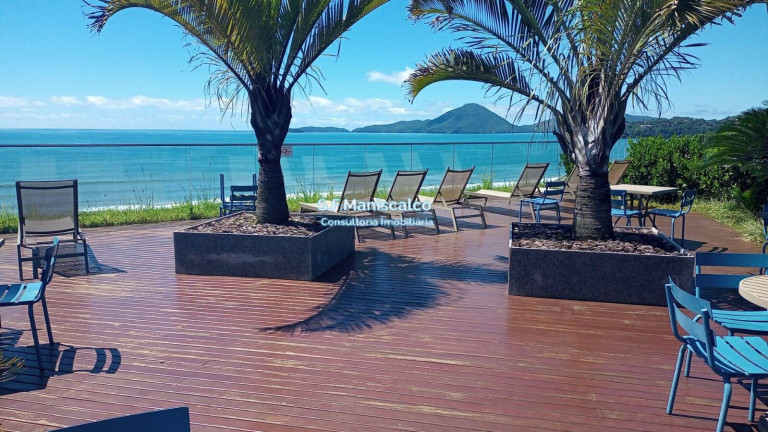 Imagem Apartamento com 2 Quartos à Venda, 120 m² em Praia Grande - Ubatuba Imagem Apartamento com 2 Quartos à Venda, 120 m² em Praia Grande - Ubatuba