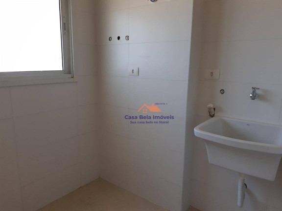 Imagem Apartamento com 3 Quartos à Venda, 326 m² em Aviação - Praia Grande