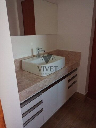Imagem Casa de Condomínio com 3 Quartos à Venda, 173 m² em Condominio Ibiti Reserva - Sorocaba