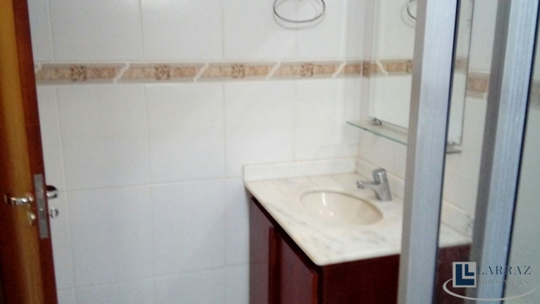 Imagem Imóvel com 2 Quartos à Venda, 70 m² em Jardim Paulista - Ribeirão Preto