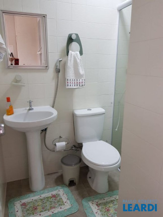 Imagem Apartamento com 4 Quartos à Venda, 140 m² em Centro - Santo André Imagem Apartamento com 4 Quartos à Venda, 140 m² em Centro - Santo André