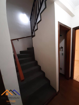 Imagem Sobrado com 3 Quartos à Venda, em Vila Scarpelli - Santo André Imagem Sobrado com 3 Quartos à Venda, em Vila Scarpelli - Santo André