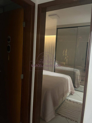 Imagem Apartamento com 2 Quartos à Venda, 80 m² em Coqueiral De Itaparica - Vila Velha Imagem Apartamento com 2 Quartos à Venda, 80 m² em Coqueiral De Itaparica - Vila Velha